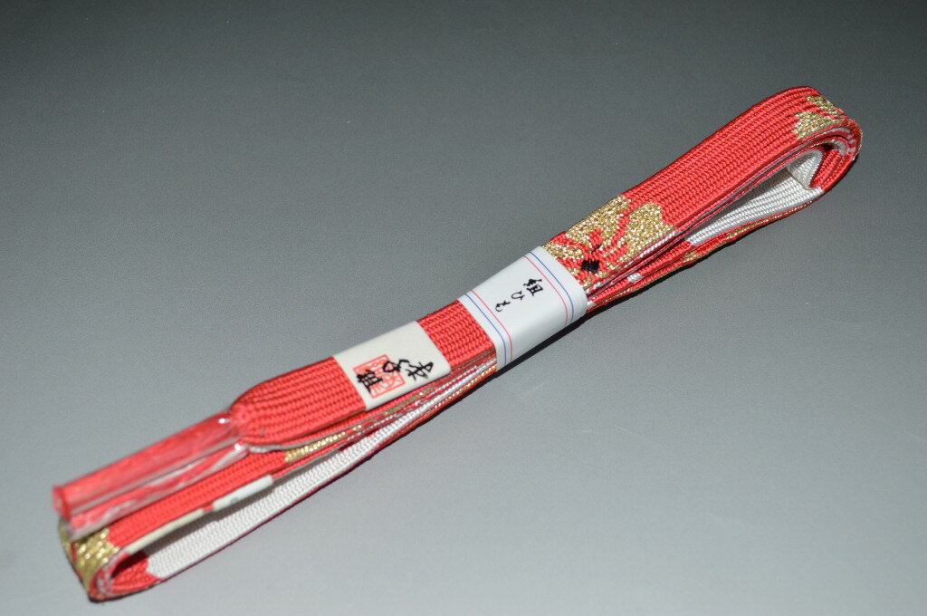 ����µ�����ѥ��å�No.14897��ŵ�ο���µ�˥��������ʿ�������᥿���������ᡦ���Ȥ����ŤͶ�3�����å�ʿ�ȹ��������᥿���������Ǻࡦ����µ�˥�����������ͼ��ۡڤ��θšۡ�����ۡ��٤�ۡڥ�������ʲ������������Ȥ����åȡ�