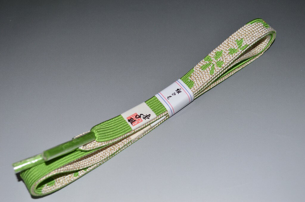 ����µ�����ѥ��å�No.14901��ŵ�ο���µ�˥��������ʿ�������᥿���������ᡦ���Ȥ����ŤͶ�3�����å�ʿ�ȹ��������᥿���������Ǻࡦ����µ�˥�����������ͼ��ۡڤ��θšۡ�����ۡ��٤�ۡڥ�������ʲ������������Ȥ����åȡ�