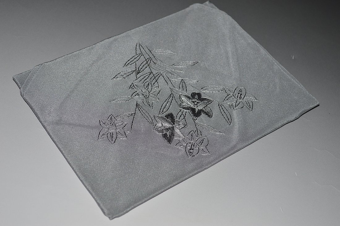 ���ѻɽ������դ���-No.361��������39��39cm���ϡ���100���ɽ��塦��100�󥮥եȤˡ����Խ˵����졼��������� ����ƥꥢ ���С� ��� �����ڥ�������ʲ���������ʪ�ý���