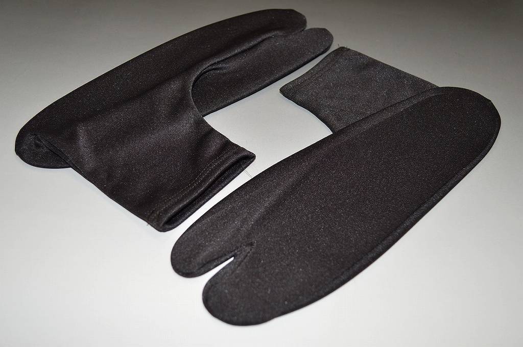 ロングハッピ 不織布 ハチマキ付（桃 Sサイズ）小学校高学年～中学生向け 半被 運動会 体育祭 衣装 ダンス 踊り チーム イベント アーテック 1171