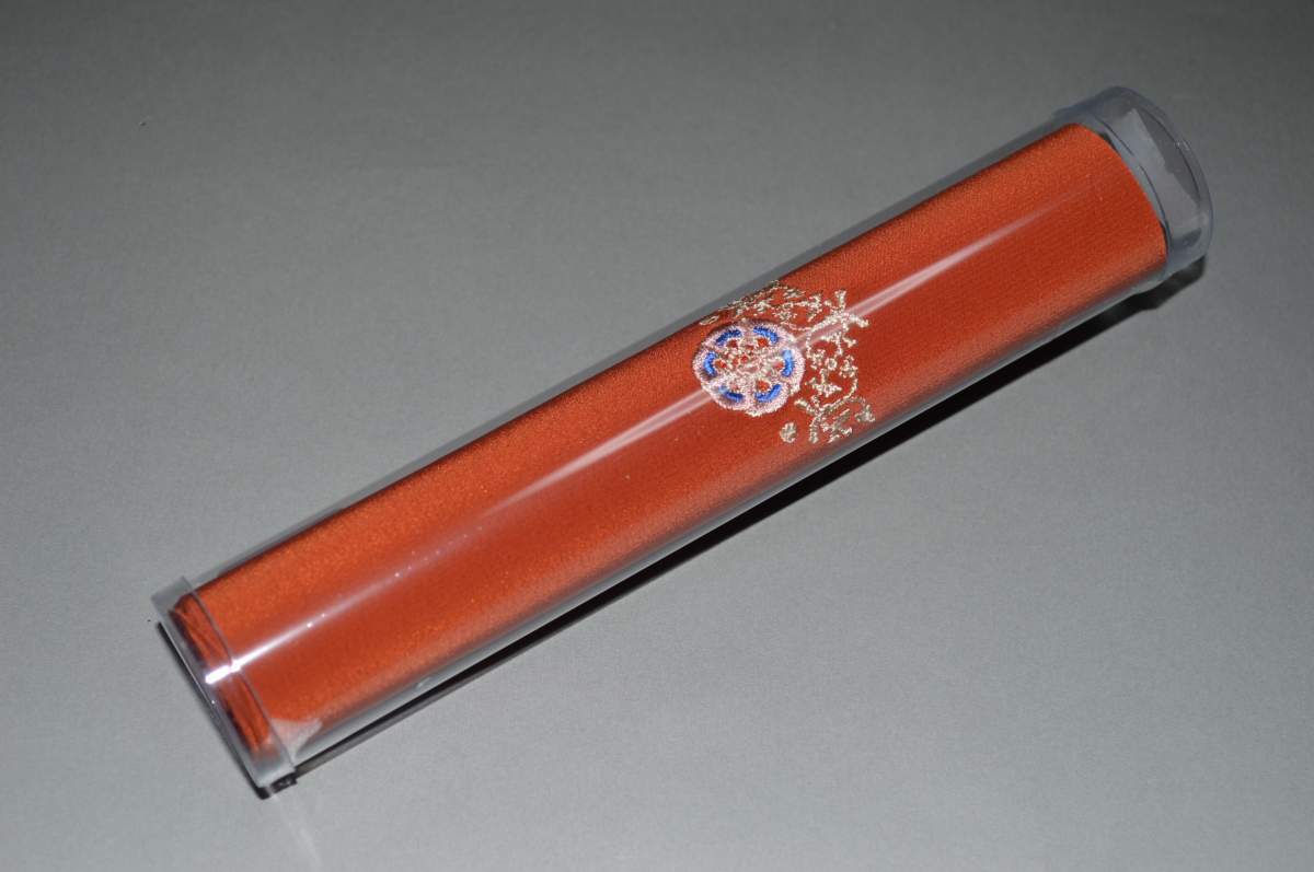 ������ɽ�Ⱦ�ߡʿ��ϡ߻ɽ�������������No.2511��No.2518���ʼ�ɽ�����ݥꥨ���ƥ�100%�ɽ����졼���太�����ʻɽ��ޡ�����̵�ϡ��������뺧������αµ�����ͼ� ������ ���� ´�ȼ��ڥ�������ʲ���������ʪ�ý���