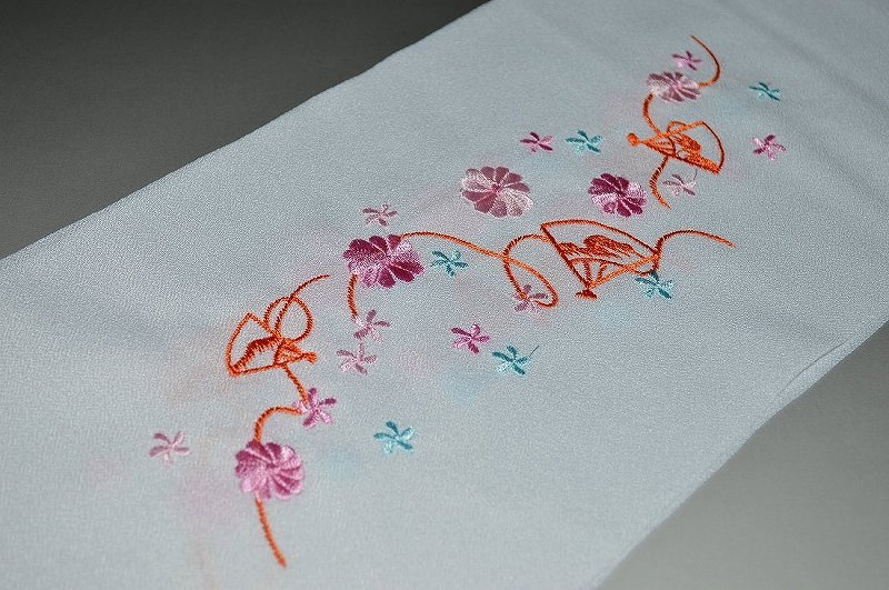 ���Ϥ˿�ʪ��ð��ɽ�Ⱦ�ߡ�No.2471��No.2476�˻ɽ������ܡ�ð���������ϡ������ �ʼ�ɽ�������Ǻ�ݥꥨ���ƥ�100�� �ɽ����Ǻ� ��ݥ��100�� Ⱦ�� Ⱦ�� �Ϥ󤨤� Ⱦ���� ������ �뺧�� ������ ���� �ڥ�������ʲ���������ʪ�ý��ۥ���å��ݥ��ȡ��ݥ�����ȡ���Ϥ�