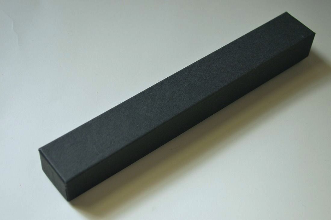 ��ʬɳ��Ȣ No.015�ʤդ��դ��˶�̳�ѡ��ץ쥼��Ȥˡ�����������˶�3Ĺ��21.5����2.8cm Ȣ�˾����Υ���ʤɤ���ʲ�����������ϥ��᡼����Ȣ�Τߤ�����Ǥ��ˡڥ�������ʲ���������ʪ�ý���