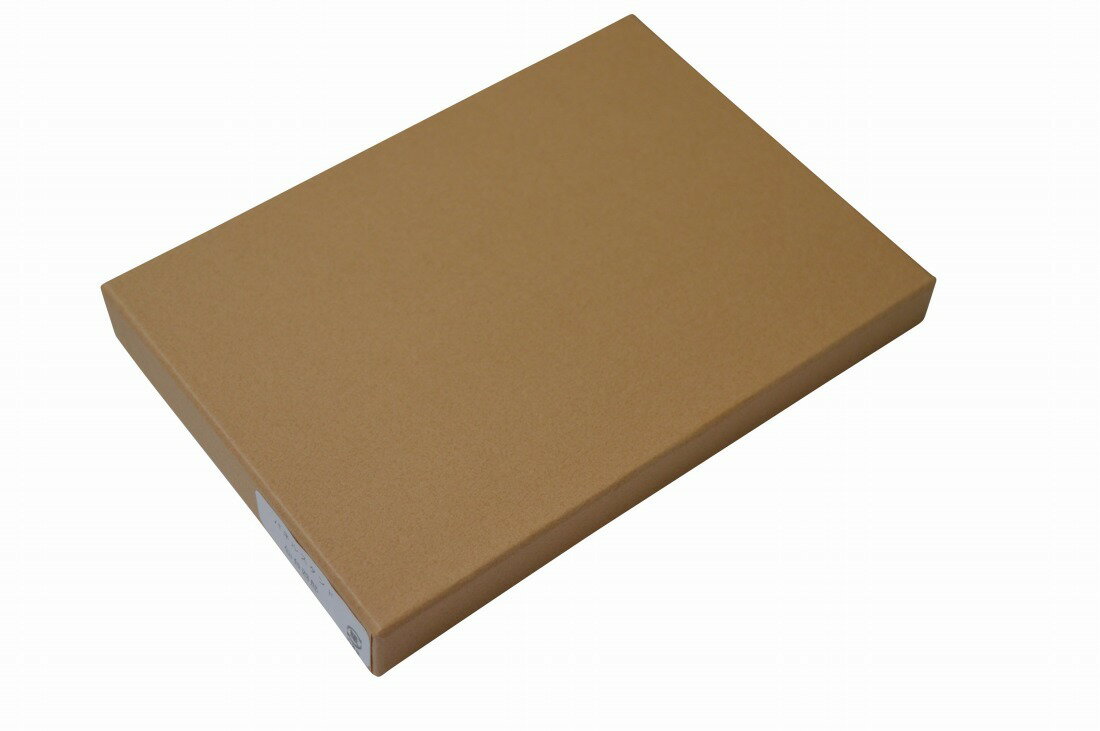 ʡ�ο��������Ϻ�����ʻ�Ϻ�˥ѥͥ륹����ɡ�SHIROU-006������ñ��1�� �⤵15����� ������� ������� ������� �������� ���� ���� �������� ��Ź�ˤ� �ץ쥼��� ���ե� �������������ޤ�ʤ���ˤ���ʡ�ο��Ȥʤä������Ϻ�ʤ�ڵܾ븩ʪ����