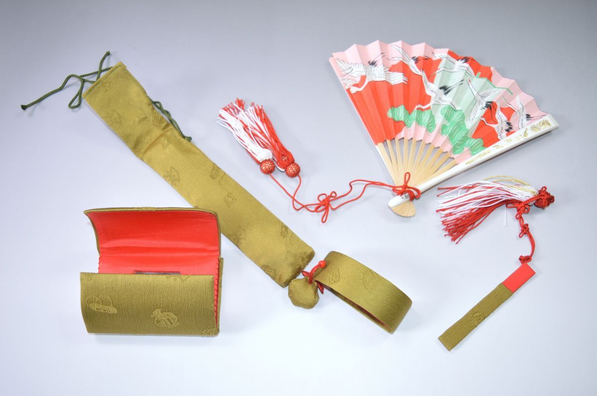 Ȣ�������åȡ�No.037�ˡäϤ��������åȡ�Ȣ�����å� �ϥ�����������������