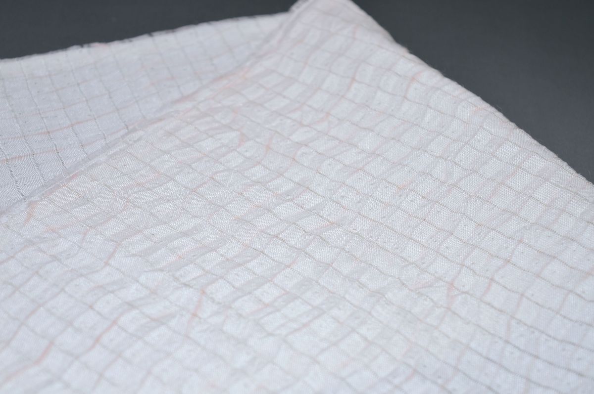 ������̵��������Ⱦ�� �դߤ����ܹʤ���㸨�Ǻ�Ⱦ�� ������� ñ������ˤ������� ������70�� ��30��Ⱦ�� Ⱦ�� �Ϥ󤨤� Ⱦ���� ������ ������ ������󥸡�No.3021�����ԥ󥯡�No.3022��Ķ���ԥ󥯡�No.3023�������No.3024�������꡼���No.3025�����忧��No.3026��