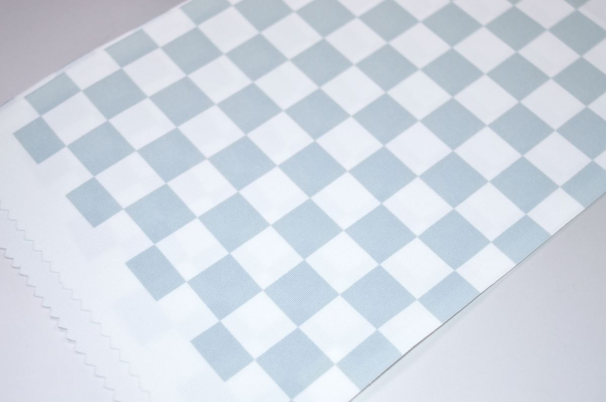 ������̵���ۡں߸˽�ʬ�ۡ�����Ⱦ�ߡ�Silelly ���륨�꡼Ⱦ�߻Ծ��� �������졼? ��No.3001�ˡʻԾ��� ����?��No.3002�ˡʻԾ� ����?��No.3003�� ����:�ݥꥨ���ƥ�100% ������Ⱦ�� ���ͼ� ������ ���� ´�ȼ� ���������ڥ�������ʲ���������ʪ�ý���