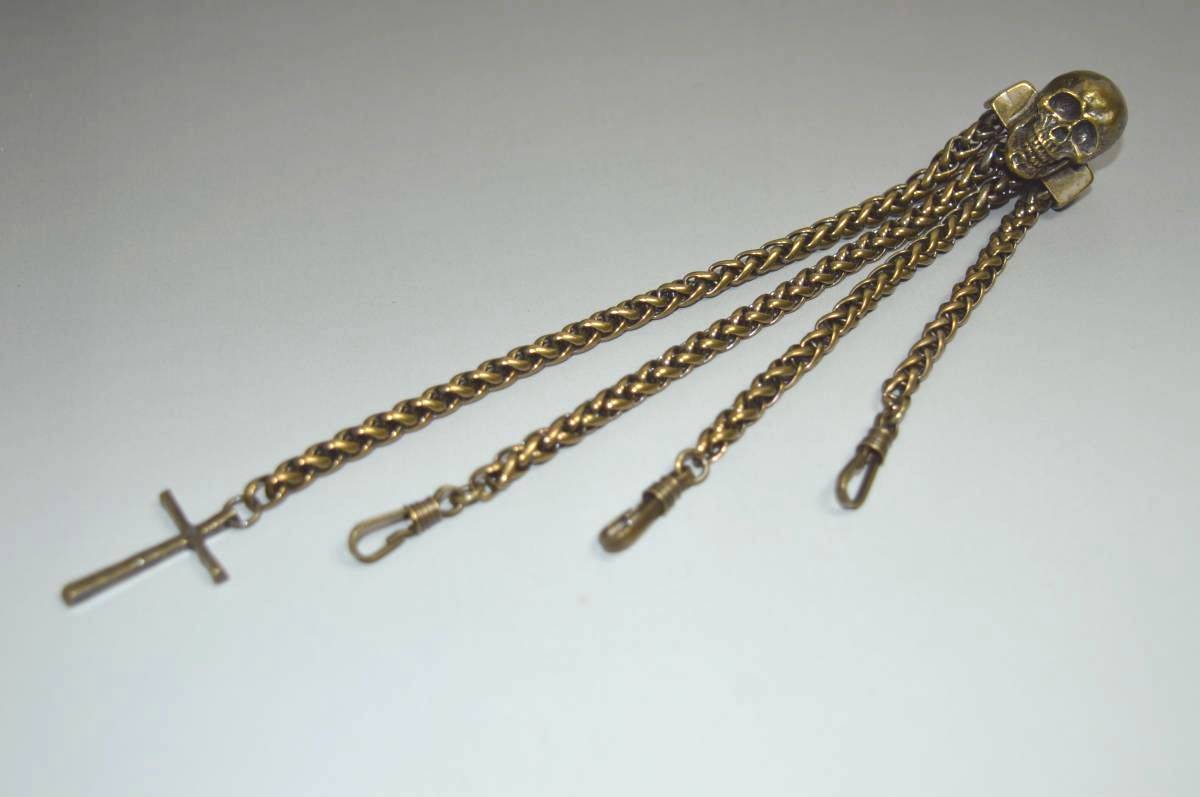 【送料無料】男の帯飾り いなせな角帯飾り ギフトにも◎ 日本製品 真鍮 すず合金 男の帯飾り おとこもの角帯 男物 綿 平ぐけ帯裏付きタイプ 【サイズ】長さ400cm幅8.5cm 紳士 男物 男性用 メンズ 着物 メンズ 袴下帯 クリックポストで配送 ポスト投函で送料無料