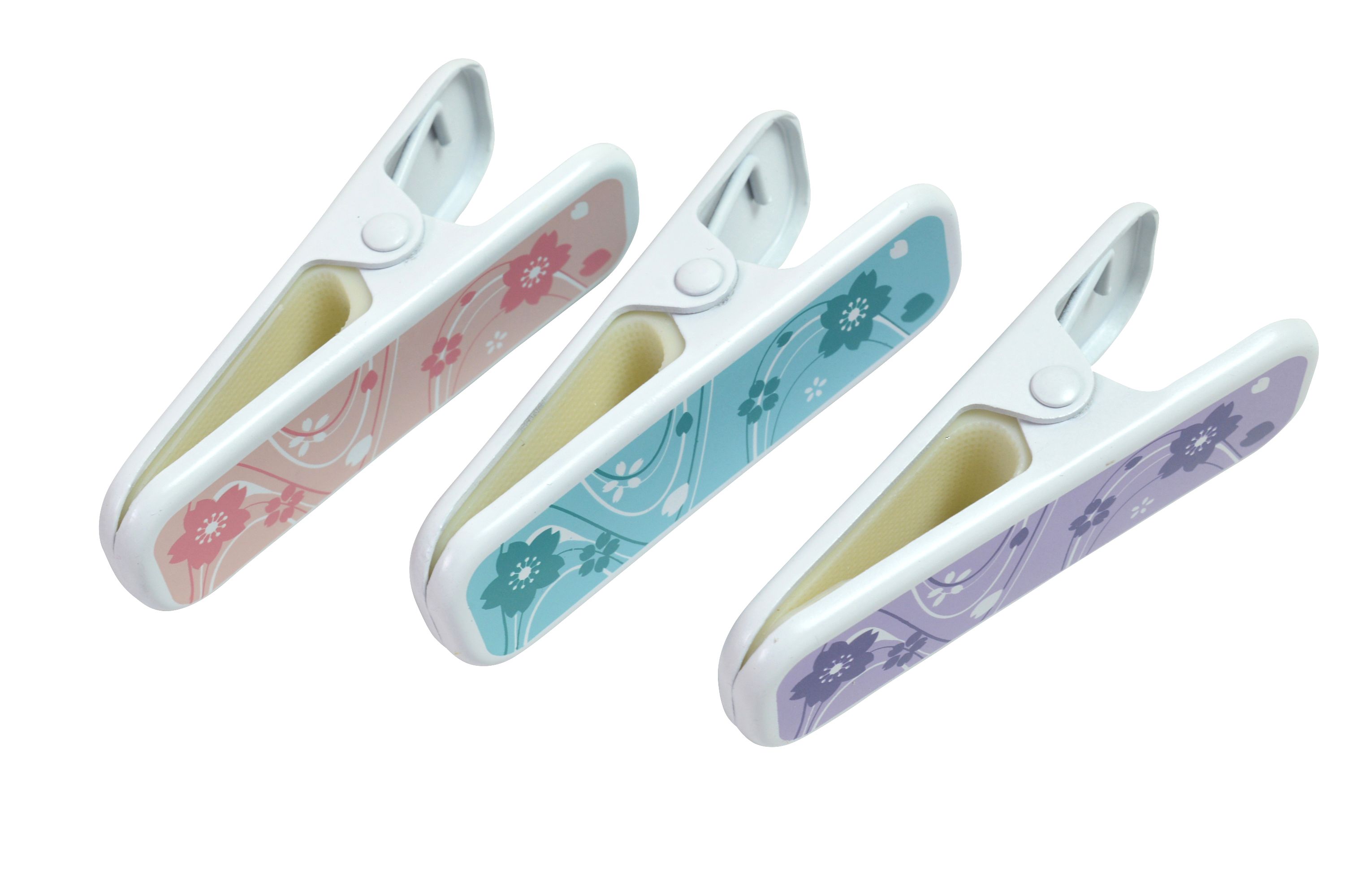 �������ή���� ��ʪ����å�3�ĥ��å� Ĺ��7cm ��2cm ����Υ���å� ����Υ���å� �ԥ�� ������ʬ��Ĺ��3.5cm �ݥ�����ȡ ���濴��碌�� ���դ����ߤ�� ����:����/����ߥ˥奦�� �Х�/���ƥ�쥹����/�������� �ù�/���������ž夲 3���åȤޤ�