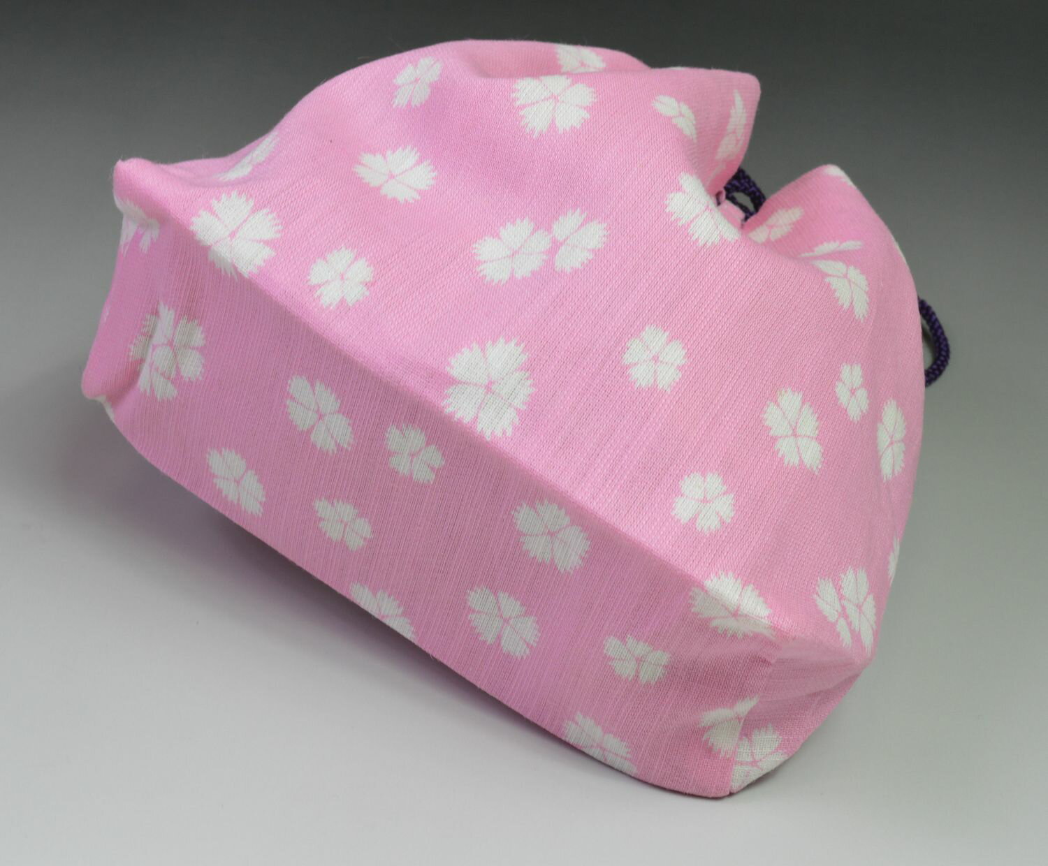 ������̵��������ΤʤǤ������ԥ󥯤Τ�ޯ����� No260 �ߥ˥����� �����͸��� ���������⤵��17cm����23cm�������ޥ�6.5cm��16.5cm��ɽ�Ǻ�: �� ���פ� �ֲ���� ���ڻ� �ץ쥼��� ���� �Υ٥�ƥ��ڥ�������ʲ���������ʪ�ý��ۥݥ�����ȡ������̵��