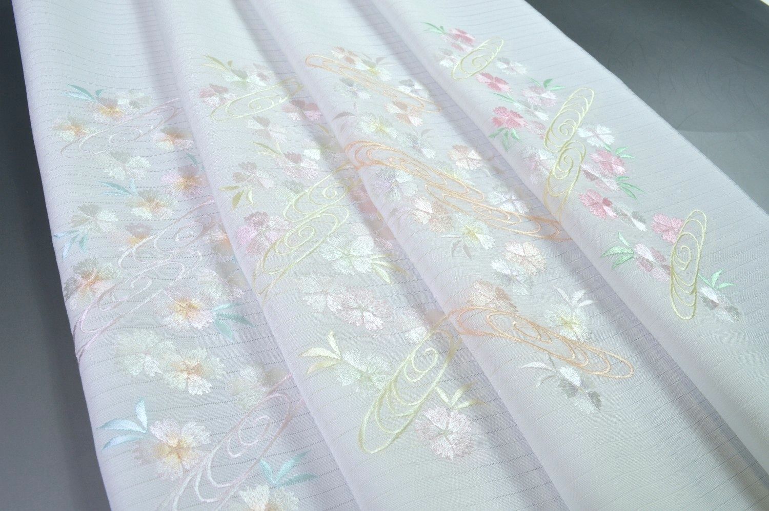 ������̵���������������ͤΤ��襤��帻ɽ�Ⱦ�����ϡ�No.3047����No.3050�������ꤢ�ꡦ��������Ǥ�� ���Ϥ��ä��긨�� �뺧�� ������ ���� ñ�ᡡ��ʪ������ �ݥ�����ȡ������̵���������� �ʼ�ɽ��:��5�󥢥��ơ���55��졼���40�� Ⱦ�� Ⱦ�� �Ϥ󤨤� Ⱦ����