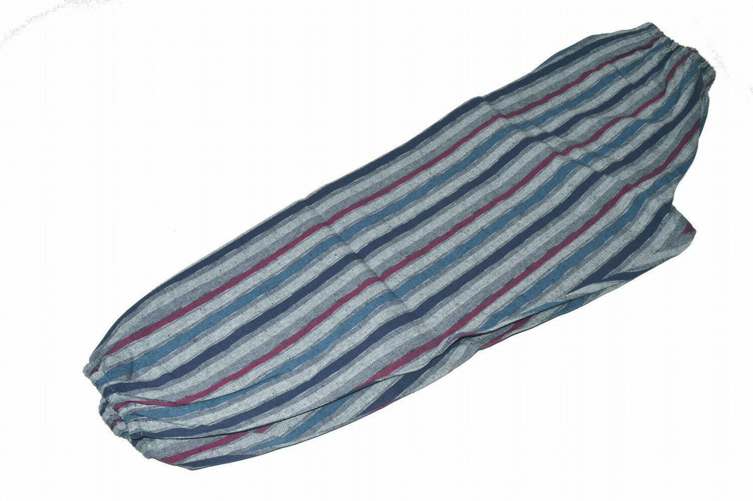 ư���䤹���Ʋ�Ŭ�����ʤĤम�Τ��� ������������ˤ� �ؿ� ��ǥ����� �롼�०���� ������ ���� �Τ饹������ ���� ���ڥѥ�� �Τ�Ѥ� ���� ���Ƚ��� ����� ������� �����ǥ˥� �����ȥɥ��ڷ�Ϸ���� ���ۤ��� ���� ������ ��� �ۡ��०���� �����