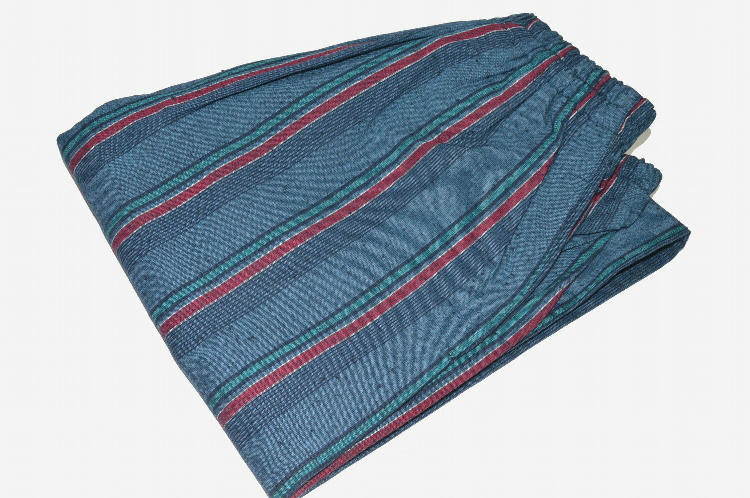 ư���䤹���Ʋ�Ŭ�����ʤĤम�Τ��� ������������ˤ� �ؿ� ��ǥ����� �롼�०���� ������ ���� �Τ饹������ ���� ���ڥѥ�� �Τ�Ѥ� ���� ���Ƚ��� ����� ������� �����ǥ˥� �����ȥɥ��ڷ�Ϸ���� ���ۤ��� ���� ������ ��� �ۡ��०���� �����