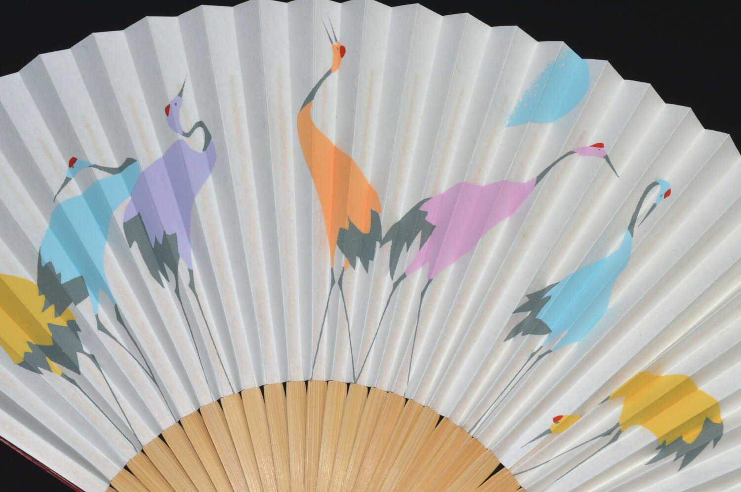 ������̵������ҡʻ��Ǻ������No.005-���ϡ���ʽ����ѡ˿� �»��� ���פ� ��� �ɽ��к� ���� �Υ٥�ƥ� �ݥ�����ȡ������̵���ڥ�������ʲ���������ʪ�ý���