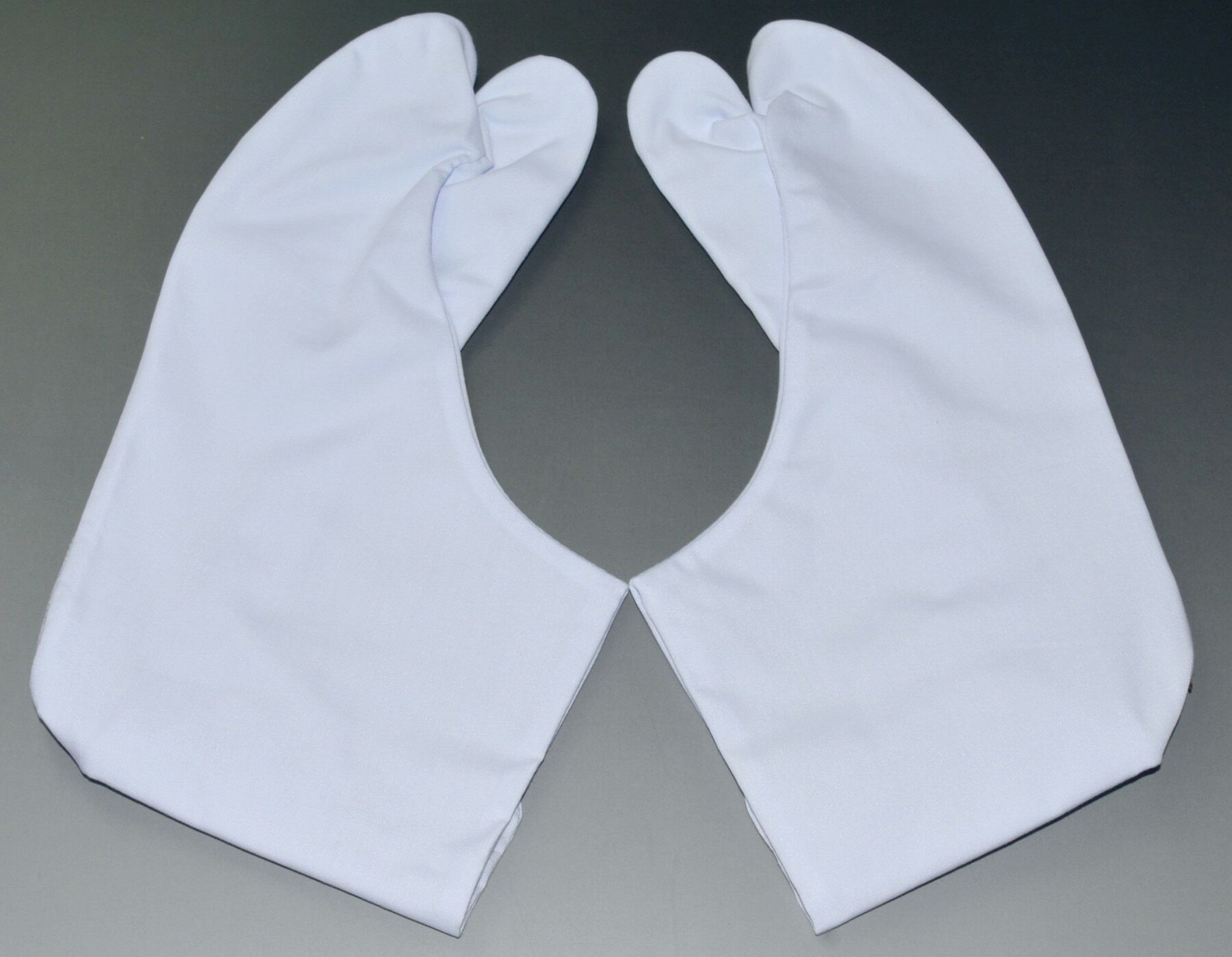 ������̵����ʡ����­�� ����4�礳�Ϥ� �ݥꥨ���ƥ롦�ʥ֥����� �˽����� ������­�� �¶� ������ ʡ���֥��� ���ͼ� ��µ ������ �뺧�� ���ؼ� ´�ȼ� ����� �٤� ���� �ݥ�����ȡ No.414 No.415 No.416 No.417 No.418 No.419 No.420 No.421 No.422