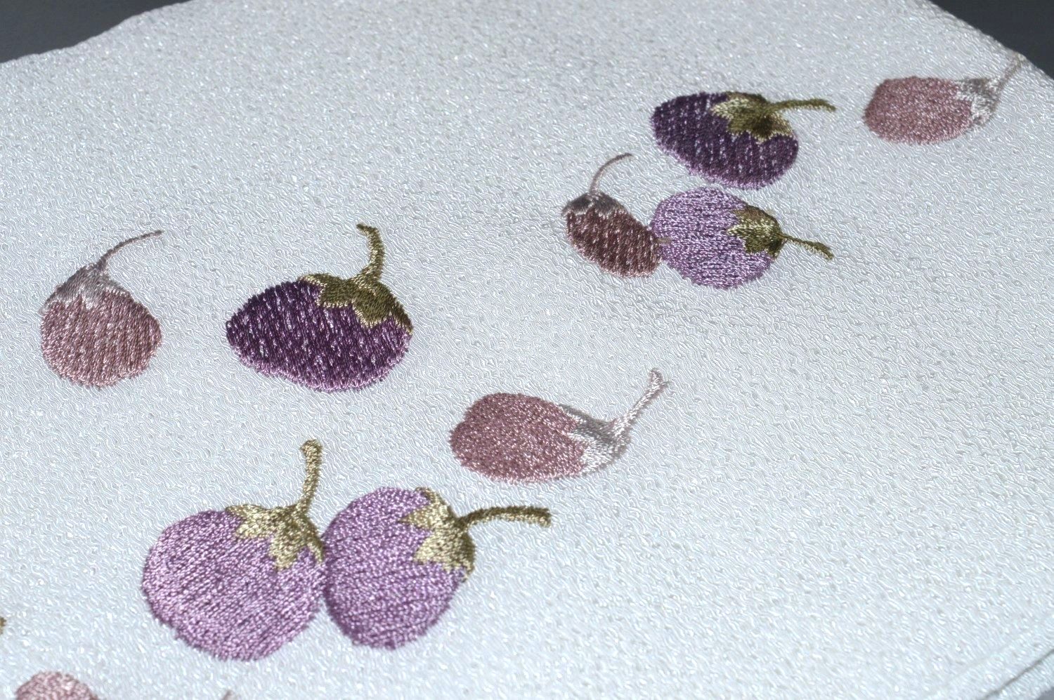 ������̵���ۤ�����ػ������ϻɽ�Ⱦ�ߡ�No.3123����No.3124���ʼ�ɽ�������Ǻ�ݥꥨ���ƥ�100�� �ɽ����Ǻ� ��ݥ��100�� Ⱦ�� Ⱦ�� �Ϥ󤨤� Ⱦ���� ������ �뺧�� ������ ���� �����񤢤꾦�ʡڥ�������ʲ���������ʪ�ý���