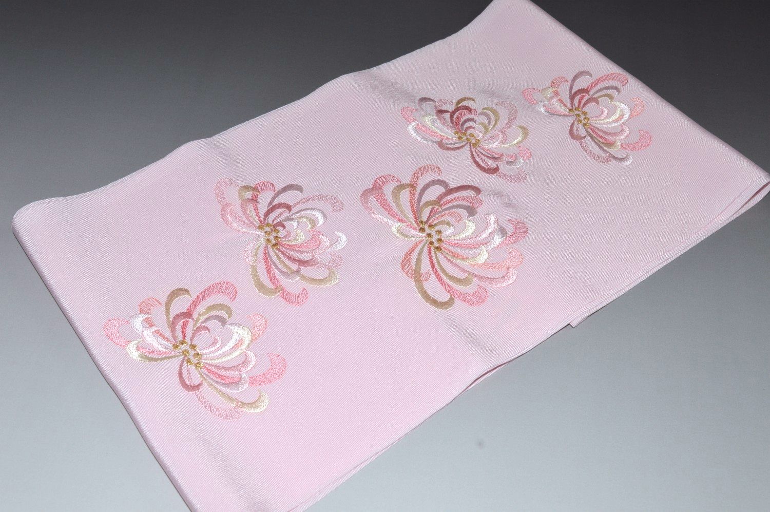 �ɽ��Ť����Ϥ��ä���ɽ���Ⱦ�ߡ�No.3122�˥ԥ󥯿� �����Ǻ�:�ݥꥨ���ƥ�100�� �Ϥ󤨤� Ⱦ�� Ⱦ�� �Ϥ�� �Ϥ�� ������ ���� �뺧�� ���ͼ� ������ ���� ´�ȼ� �ݥ�����ȡ��Ǽ�ʡڥ�������ʲ���������ʪ�ý���