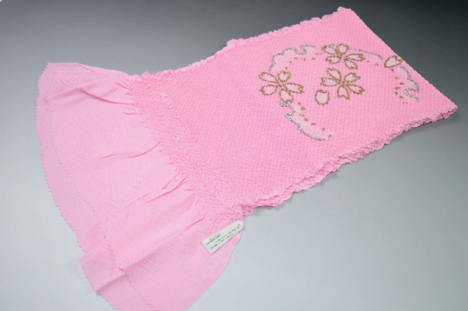 ������̵�������ʤ�ԥ󥯿����Ȥ� ���� ���Ϥ��ä��� No3580 ����µ�������Ȥ� ��ޯ���Ѥˤ⥪������ ������ �Ӥ��� ��100�� �����Ǻ� ���ͼ� 7�н�...