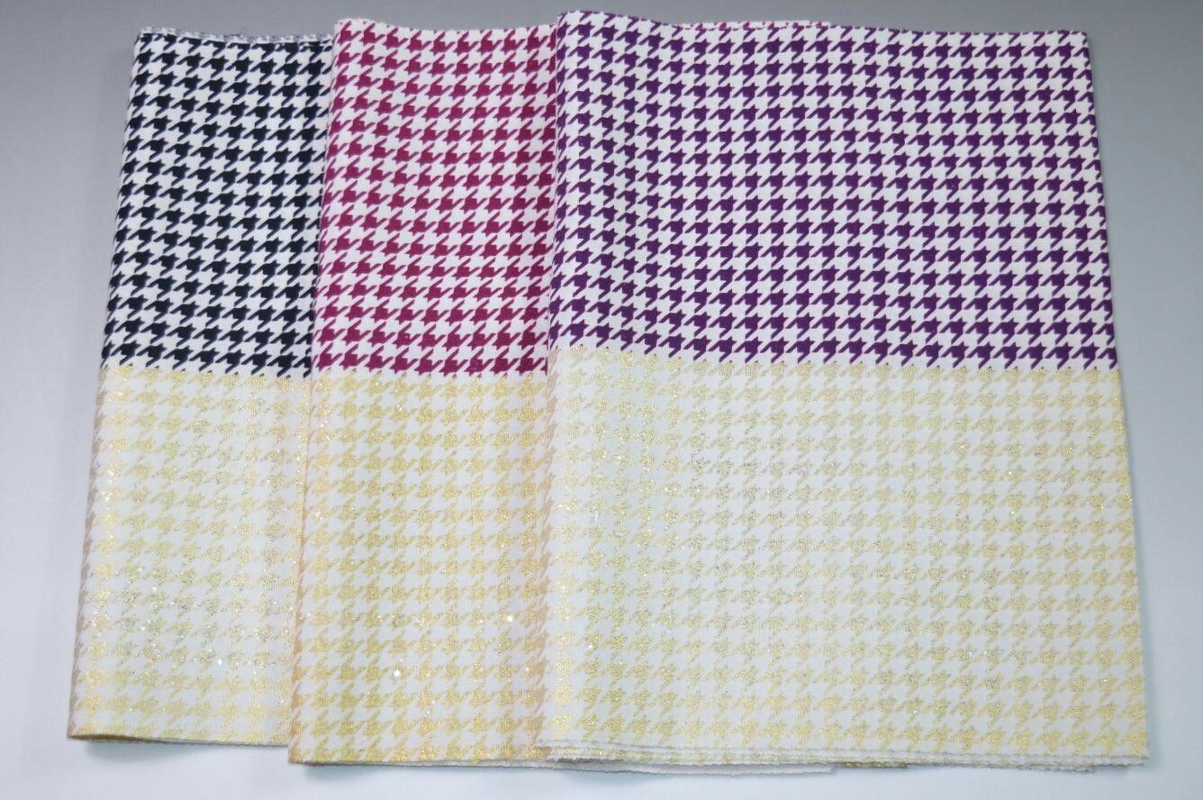 【送料無料】千鳥紋帯揚げ 生地しっかり 振り袖向き帯揚げ お洒落用にもオススメ 日本製 帯あげ 絹100％ 正絹素材 成人式 7歳祝い着 13歳祝い着 踊り帯締め 晴れ着【キモノ仙臺屋の和装小物特集】ポスト投函で送料無料No3526 No3527 No3528 sendaiya2-10063551 キモノ 仙臺屋 2号店 サンプル画像3