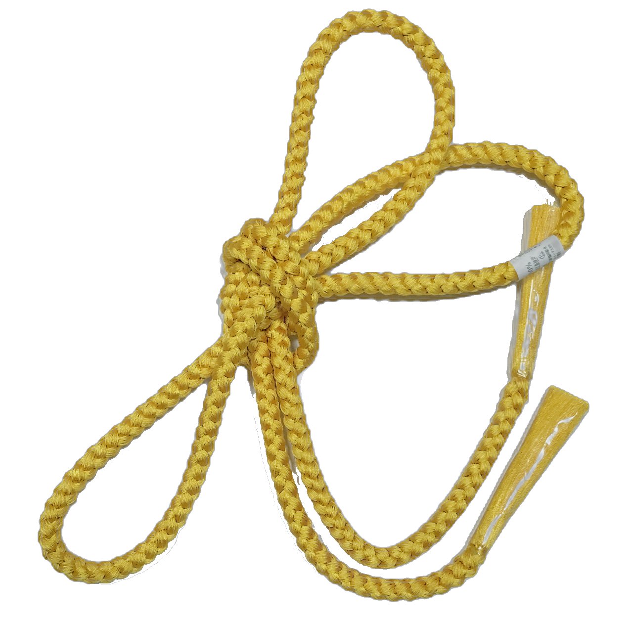 　　素材 絹100％（金糸を除く） 着用可能 きもの 振り袖・訪問着・付下げ・色無地・小紋・紬 着用可能帯 袋帯・名古屋帯 着用時期 振袖礼装用の帯締めです。 他に踊りや訪問着などに ご利用頂ける品物です。 関連商品 ネットショップ最大級センダイヤの 帯締め・帯揚げセットコーナー 備考 基本的に難なしの品物となっておりますが 糸浮き等の不具合はある可能性がございますので 予めご了承ください。 大シミ、欠陥があった場合 一週間以内のお品の場合のみ返品対応させていただきます。 ※一週間を過ぎた場合は対応できかねます。 ディスプレイ、撮影時のカメラの関係上 画像と実物の色が多少異なる可能性がございます。 ご購入後のお色が異なる等のキャンセルは お断りしておりますので気になる方はご購入前に必ずご質問ください。