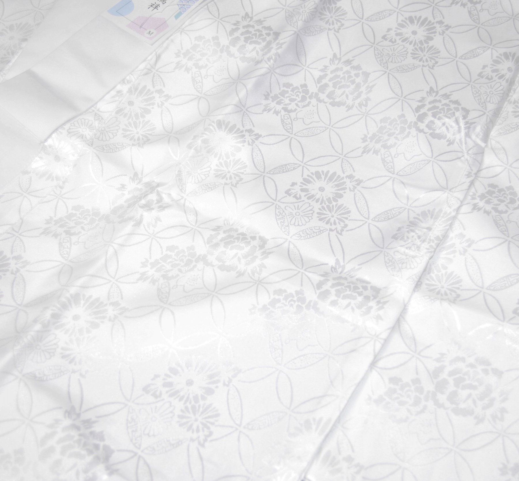 大西賢製販 AbeiLLe がま口2WAY スマホショルダー ミニローズ ピンク AGA-2205【送料無料】