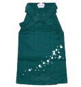 女性袴 卒業式 行灯袴(刺繍入り)定番袴♪ 緑色 No.826~No.830 SS S M L LL 袴 生地しっかり ポリエステル素材 二尺袖 卒業式 成人式 謝恩会 結婚式 はかま 袴レディース 女性 婦人 女物 2尺袖小学生