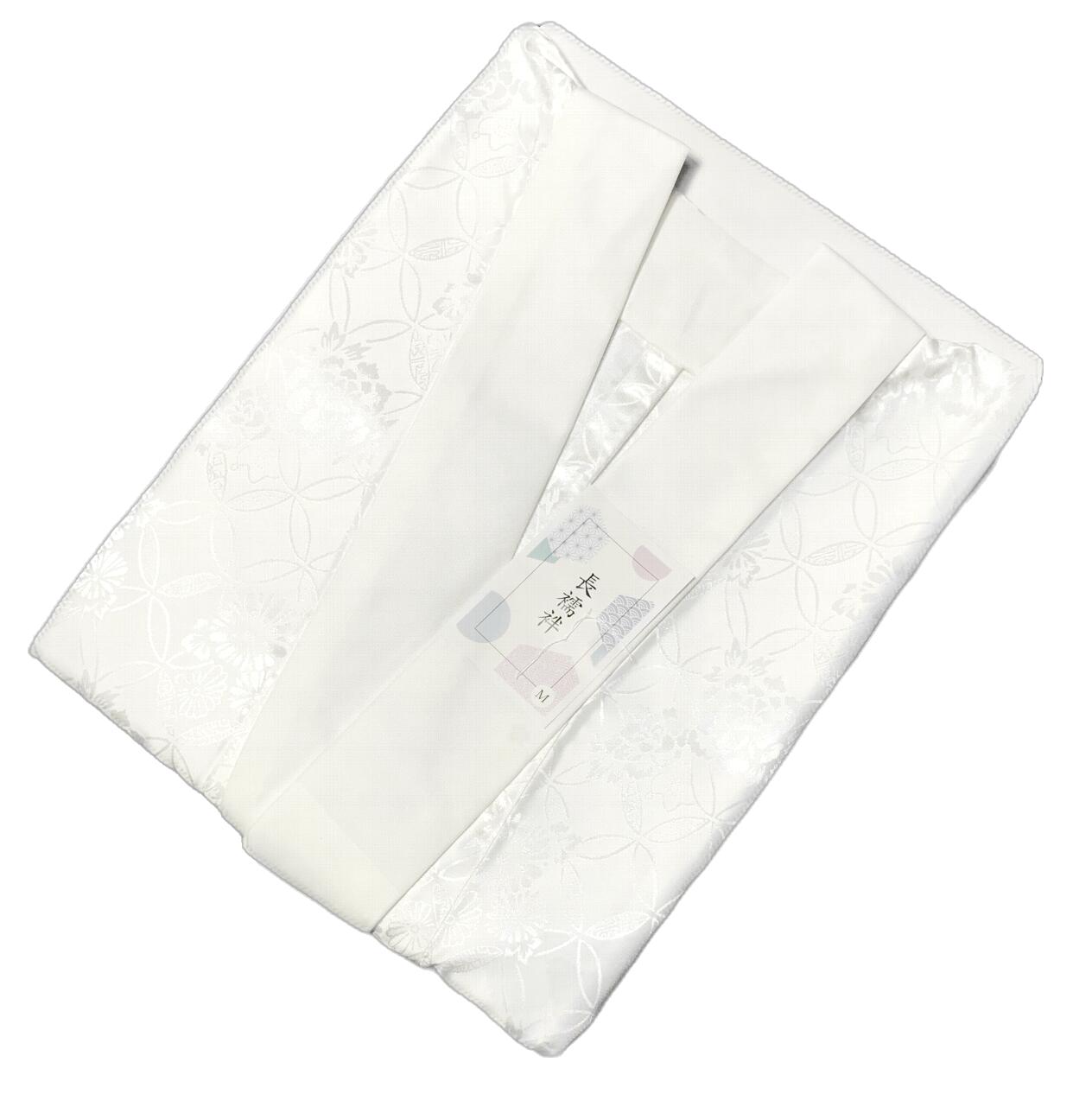 大西賢製販 AbeiLLe がま口2WAY スマホショルダー ミニローズ ピンク AGA-2205【送料無料】