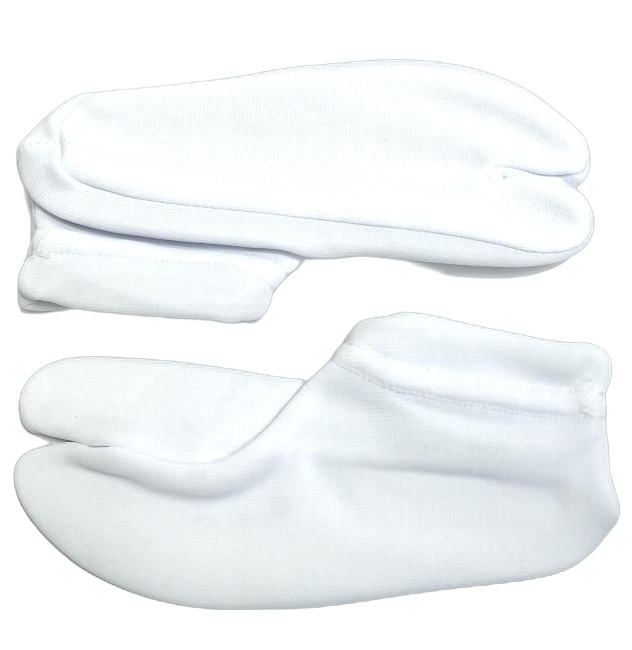 �����ò��� ���ȥ�å����ɤ�­�� ������������� ���ߤ�ʤ� No.501 ���ɤ�­�� 13.0cm��14.0cm ɽ�ʥ�����50�� ����ץ�50�� ��ʥ�����100�� �Ҷ�­�� �Ҥɤ�­�� ������ˡ���ޤ����ݥ�����ȡ�ڥ�������ʲ���������ʪ�ý���