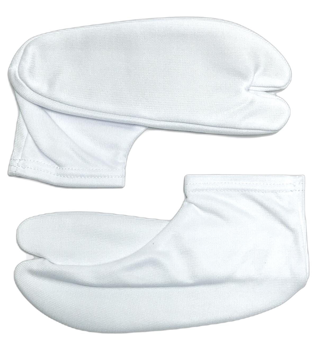 �����ò��� ���ȥ�å����ɤ�­�� ������������� ���ߤ�ʤ� No.502 ���ɤ�­�� 13.0cm��14.0cm �Ҷ�­�� �Ҥɤ�­�� ������ˡ���ޤ����ݥ�����ȡ�ڥ�������ʲ���������ʪ�ý���