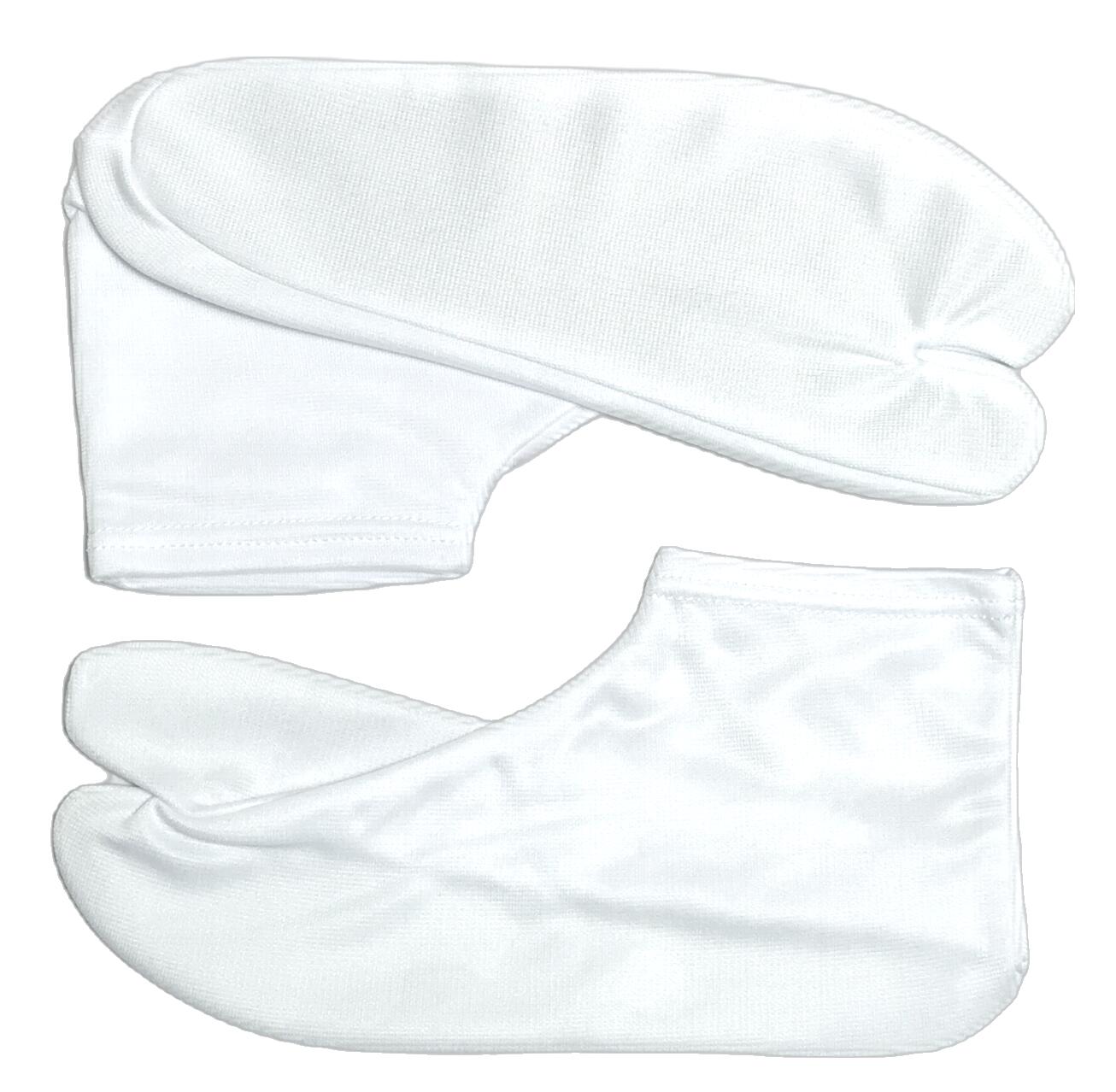 �����ò��� ���ȥ�å����ɤ�­�� ������������� ���ߤ�ʤ� No.504 ���ɤ�­�� 19.0cm��20.0cm �Ҷ�­�� �Ҥɤ�­�� ������ˡ���ޤ����ݥ�����ȡ�ڥ�������ʲ���������ʪ�ý���