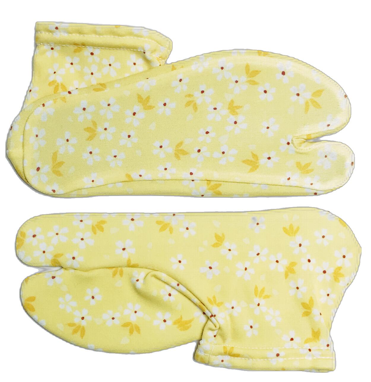 �����ò��� ���ȥ�å����ɤ�­�� ����������� ���� ���� ���ߤ�ʤ� No.506 ���� 7�͡�8���� ���ɤ�­�� 18.0cm��20.cm �Ҷ�­�� �Ҥɤ�­�� ������ˡ���ޤ����ݥ�����ȡ�ڥ�������ʲ���������ʪ�ý���