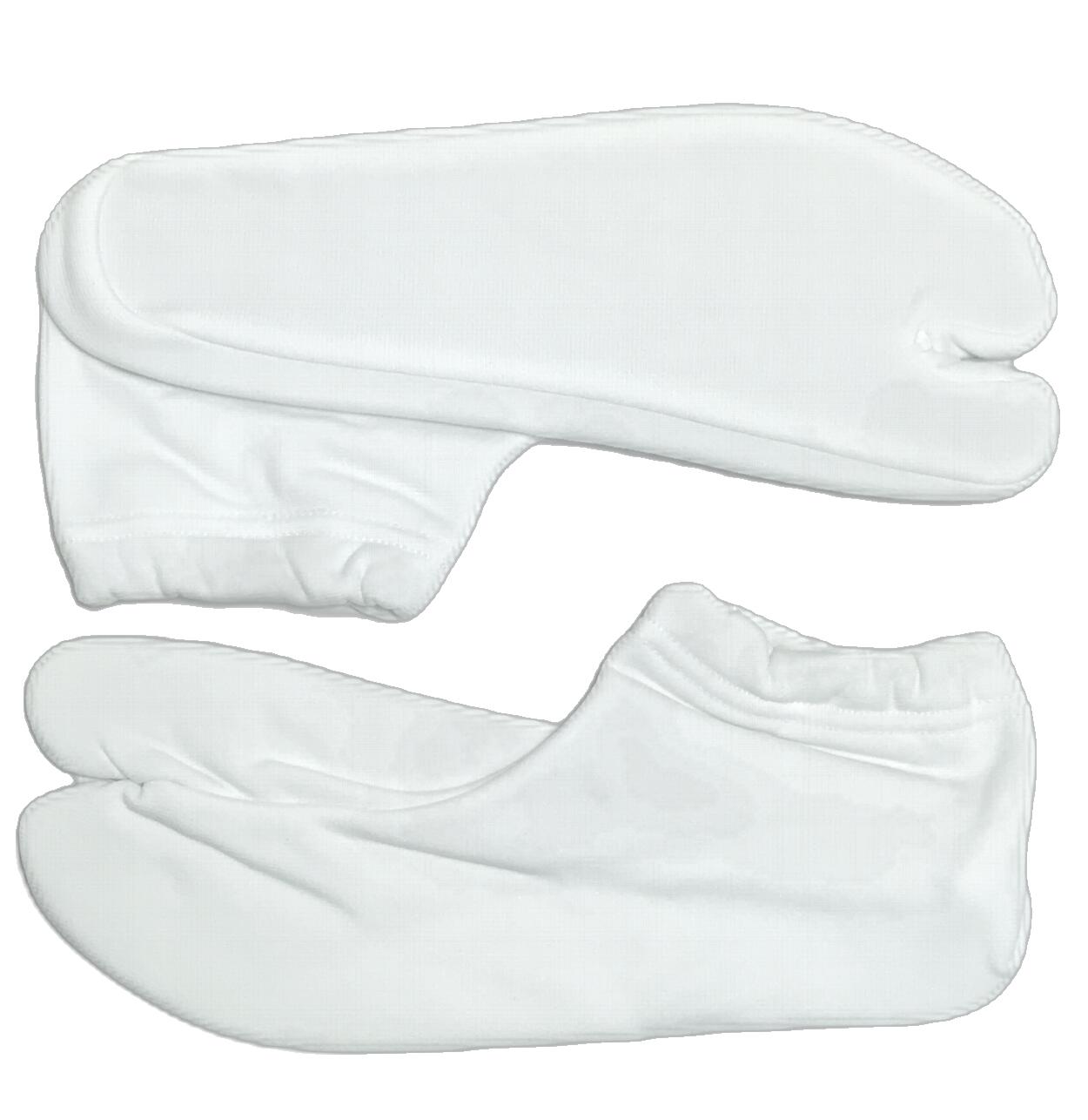 �����ò��� ʡ�� ���Ӥä�­�� ����������� �� ���ߤ�ʤ� No.507 ���ɤ�­�� 21.0cm �Ҷ�­�� �Ҥɤ�­�� ������ˡ���ޤ����� �ݥ�����ȡ�ڥ�������ʲ���������ʪ�ý���