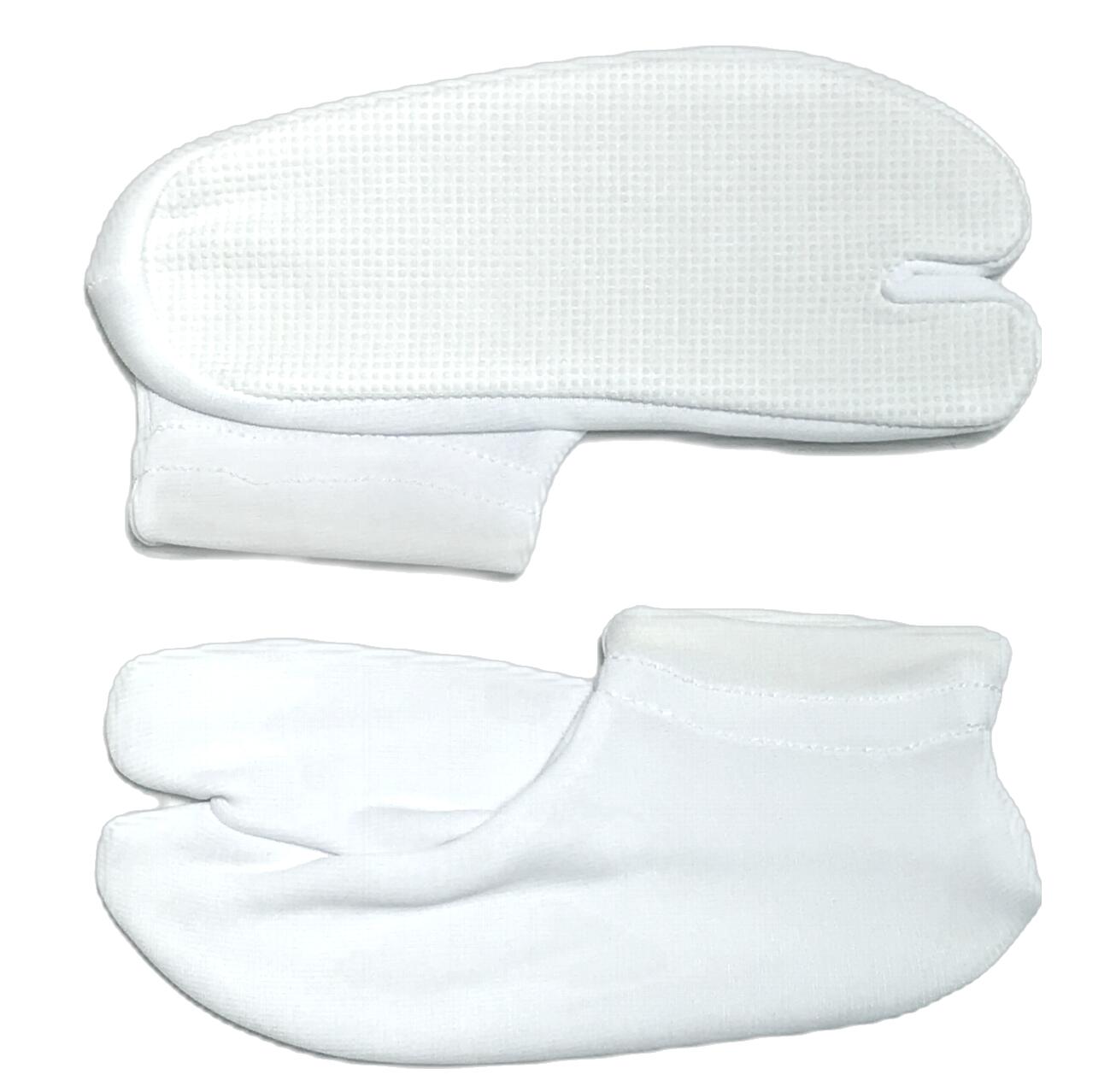 �����ò��� �ھ����䥱����ۤ����ͥ��ȥ�å�­�� ����������� �� ���ߤ��դ� No.508 ���ɤ�­��1�� 13.0cm ��14.0cm �Ҷ�­�� �Ҥɤ�­�� ������ˡ���ޤ����ݥ�����ȡ�ڥ�������ʲ���������ʪ�ý���