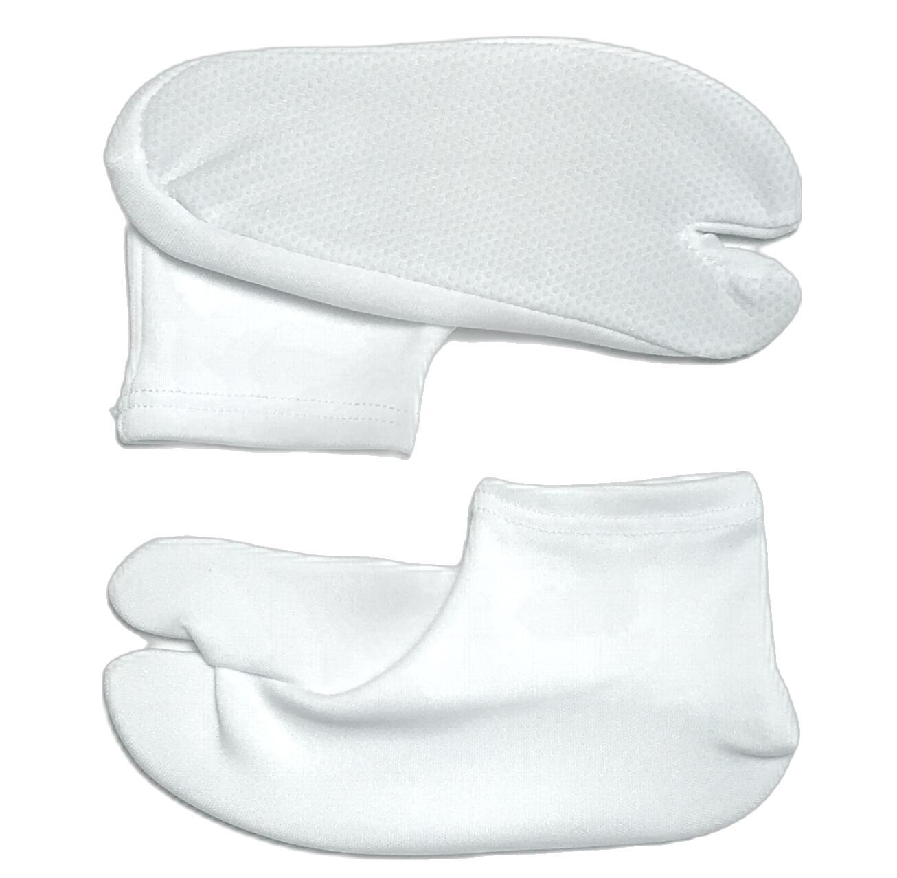 �����ò��� �����ͥ��ȥ�å�­�� ����������� �� ���ߤ��դ� No.510 ���ɤ�­�� 13.0cm ��14.0cm ���� �Ҷ�­�� �Ҥɤ�­�� ������ˡ���ޤ����ݥ�����ȡ�ڥ�������ʲ���������ʪ�ý���