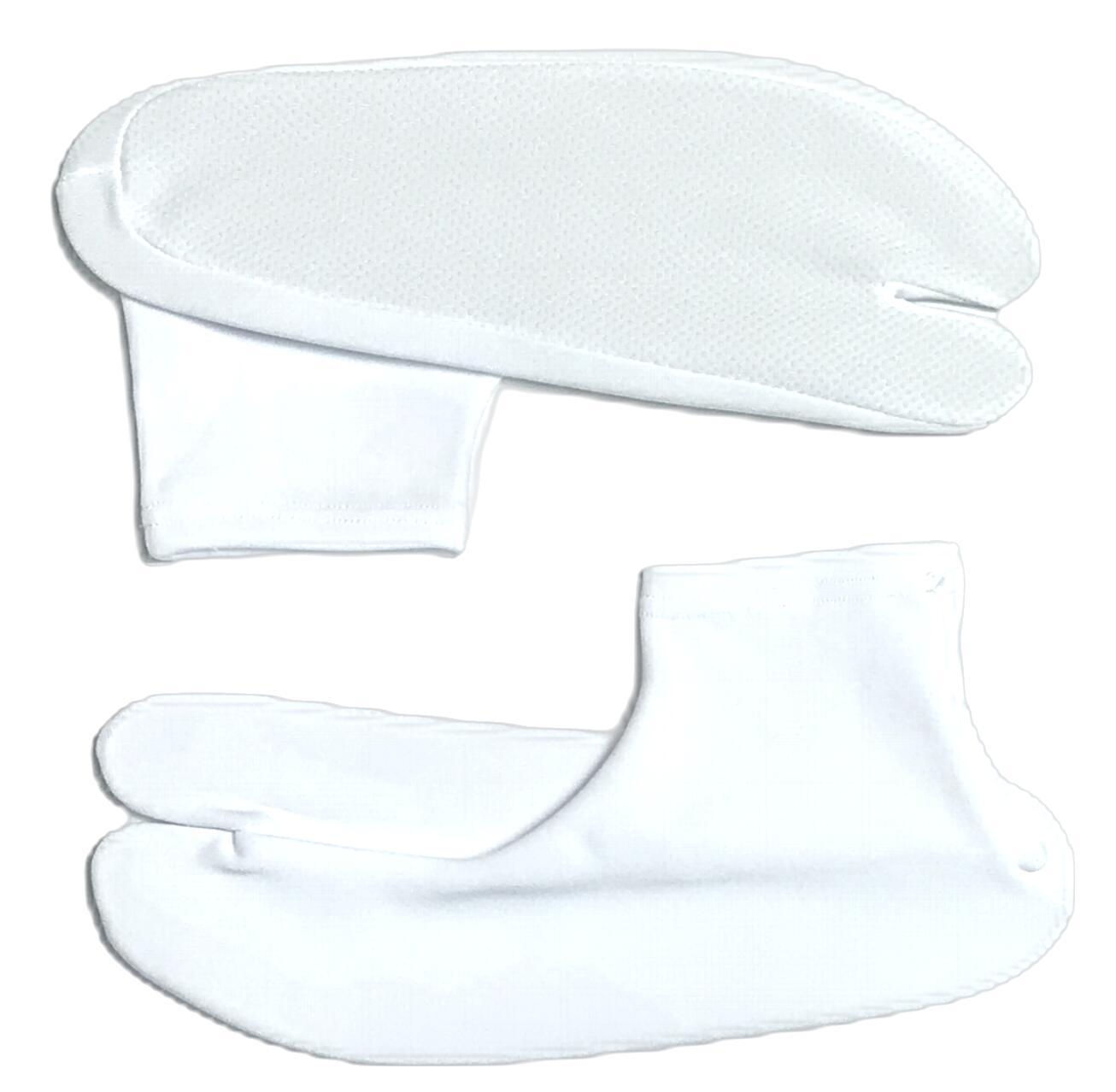 �����ò��� �����ͥ��ȥ�å�­�� ����������� �� ���ߤ��դ� No.512 ���ɤ�­�� 17.0cm ��18.0cm ���� �Ҷ�­�� �Ҥɤ�­�� ������ˡ���ޤ����ݥ�����ȡ�ڥ�������ʲ���������ʪ�ý���