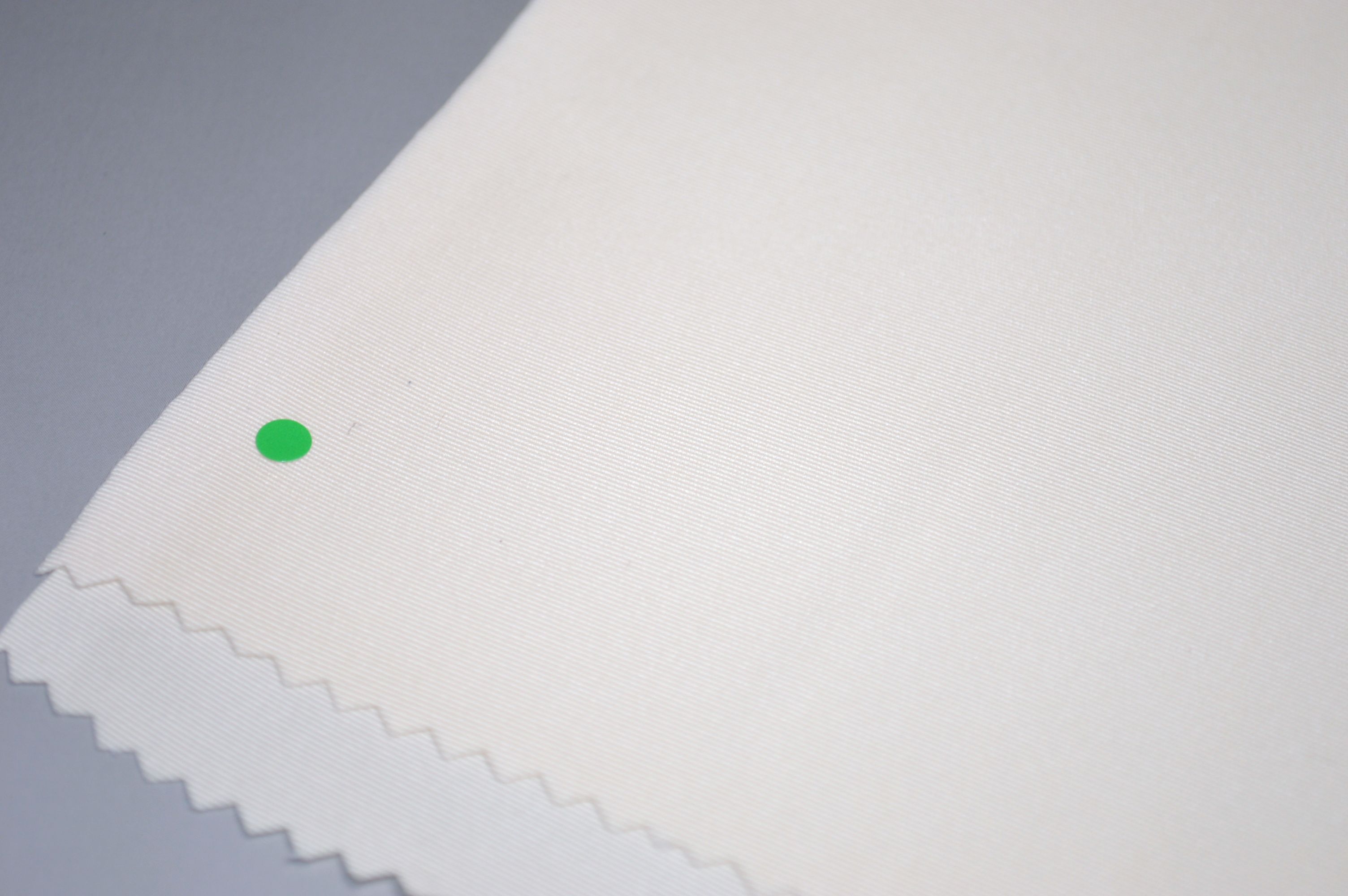 �ھ����񤢤��Ⱦ�� ̵�� �ݥꥨ���ƥ� No.3202 ���񿧡ʤ������ޤ������ˡμ夤���Ͽ����� ���ä������� �ݥꥨ���ƥ�100�� ���Ϥ��ä��� �Ϥ󤨤� Ⱦ�� Ⱦ�� ��ޯ���� ����񥫥��奢������ˤ����������ʪ�Ǥ� �����Ѥˤ� �ڥ�������ʲ���������ʪ�ý���