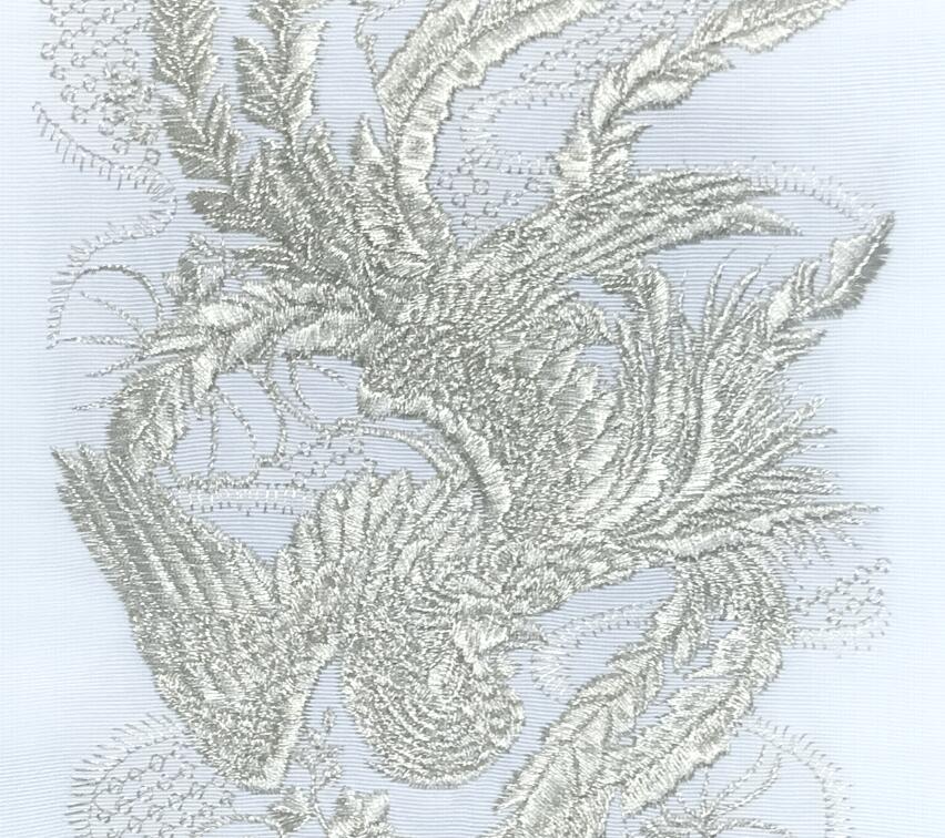 サンプル画像3