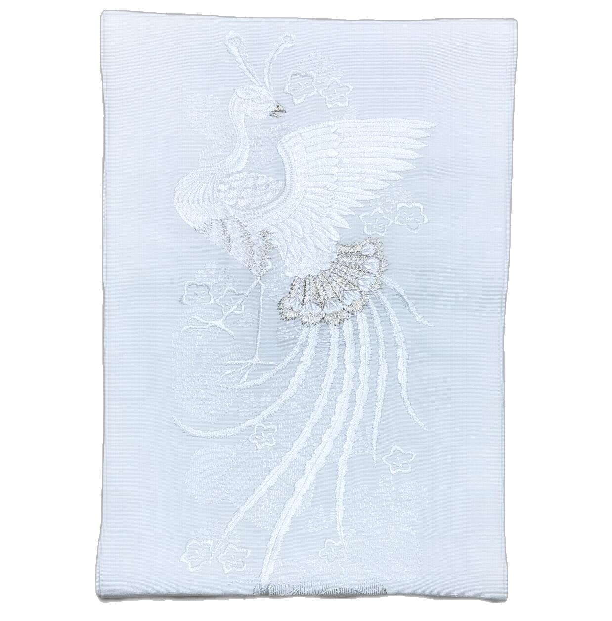 　　素材 本体素材：ポリエステル100% 刺繍　レーヨン糸 日本製　東洋紡糸使用 着用時期 袷の時期にご利用頂ける 刺繍半襟となります。 入学式・卒業式・振り袖・結婚式 お茶会カジュアル系統に おすすめの品物です。 関連商品 ネットショップ最大級センダイヤの 和装小物コーナー 備考 基本的に難なしの品物となっておりますが 糸浮き等の不具合はある可能性がございますので 予めご了承ください。 大シミ、欠陥があった場合 一週間以内のお品の場合のみ 返品対応させていただきます。 ※一週間を過ぎた場合は対応できかねます。 ディスプレイ、撮影時のカメラの関係上 画像と実物の色が多少 異なる可能性がございます。 ご購入後のお色が異なる等のキャンセルは お断りしておりますので気になる方は ご購入前に必ずご質問ください。