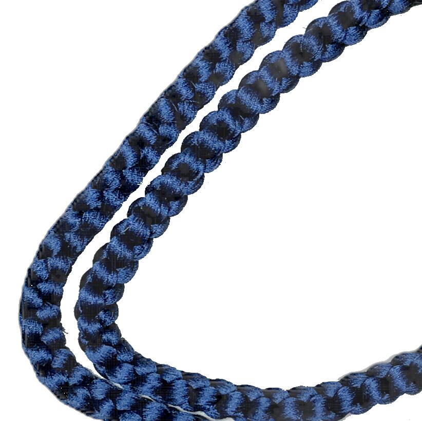 江戸一 祭り 鯉口シャツ 無地染 金茶（オレンジ） 大人用 小 取り寄せ商品[tss]