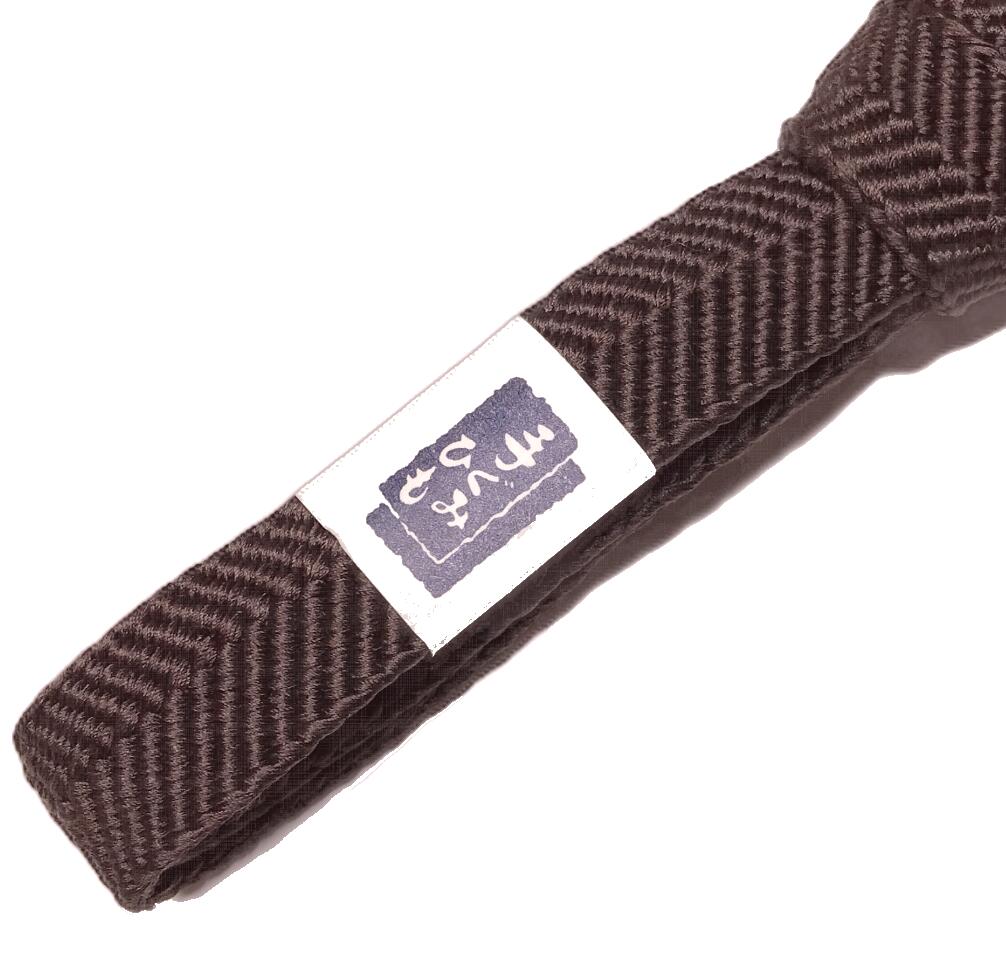 ��ʪʿ�ȱ���ɳ ���� (Ĺ����35������ʾ塦˼�ޤ�) �㿧���� No.3175 ��� ��100�� ��������� ������ʪ ���դ���ʪ ��ǯ�ѡ��˱����ۡ���ʪ���󥵥�֥�������� ��������� ������������ʪ �����ڥ�������ʲ���������ʪ�ý���