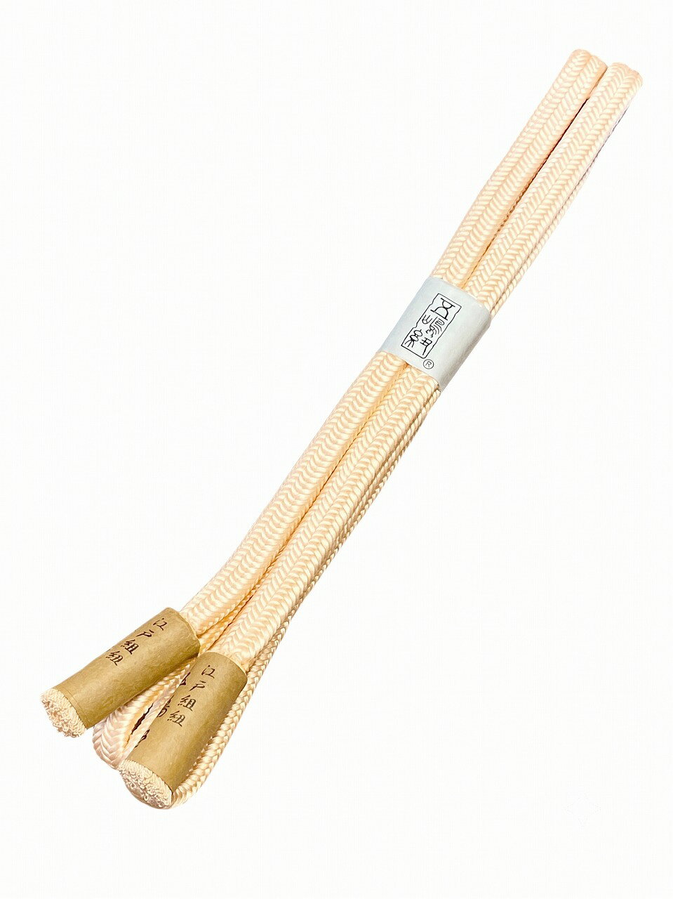 商品画像2