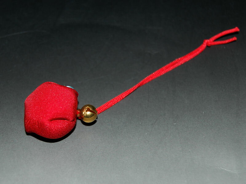 ��ʡ�������ꤵ��ݤݡ����աڳ�����褱���åġۡڥ�������ʲ���������ʪ�ý���