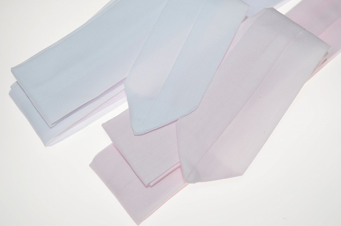 �������1�������˥ԥ󥯿����򿧹�ɳNo.104������ñ��1�ܡ��¼� �Ǻࡧ�ݥꥨ���ƥ�80����20�� �����Ҥ� ��ɳ ���ե��å� ��ʪ���դ� ��� ���ͼ� ����4cm Ĺ����220cm�ڥ�������ʲ���������ʪ�ý���