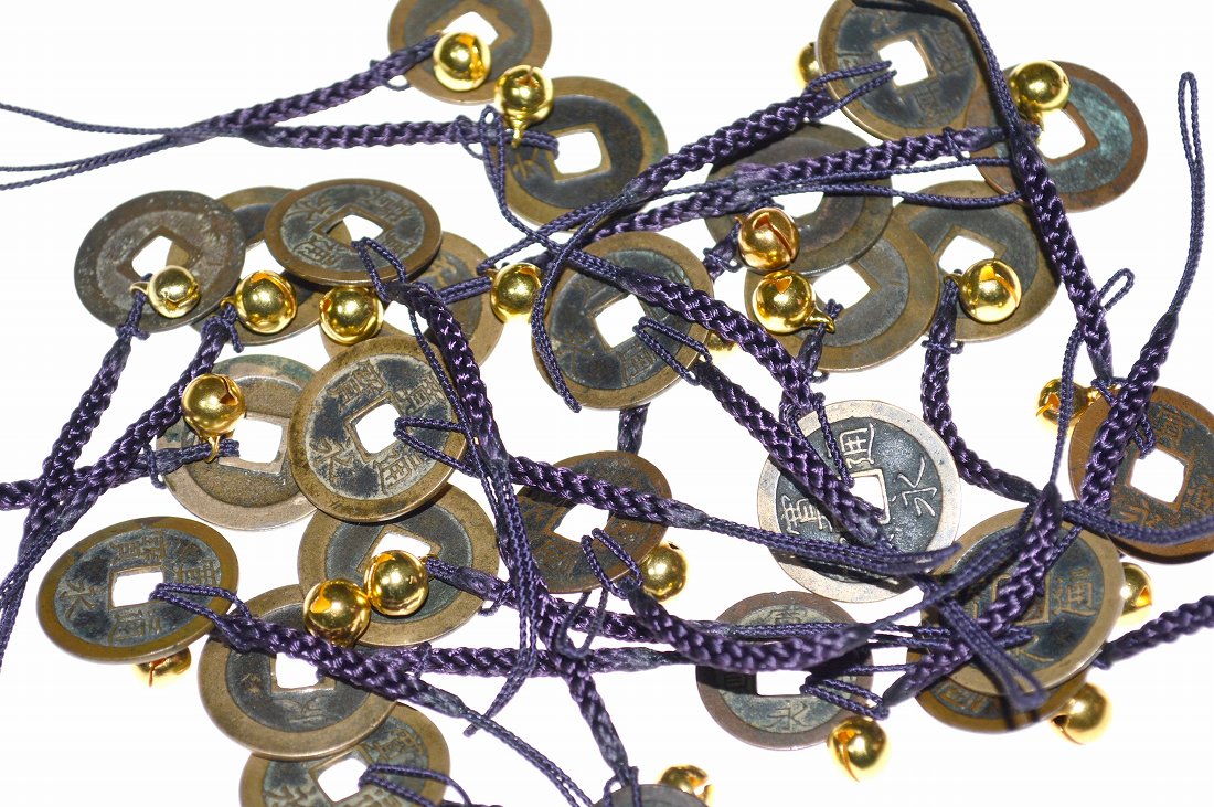 �����������ȥ�åס��������դ� �ﵯʪ ���� Ĺ�� �� �������� �ץ쥼��� ���ե� �������������ޤ����ڤ��ڻ��ۡڳ����ڻ��ۡ����ʡۡڥΥ٥�ƥ����å��ۡڥ�������ʲ����»����ý���