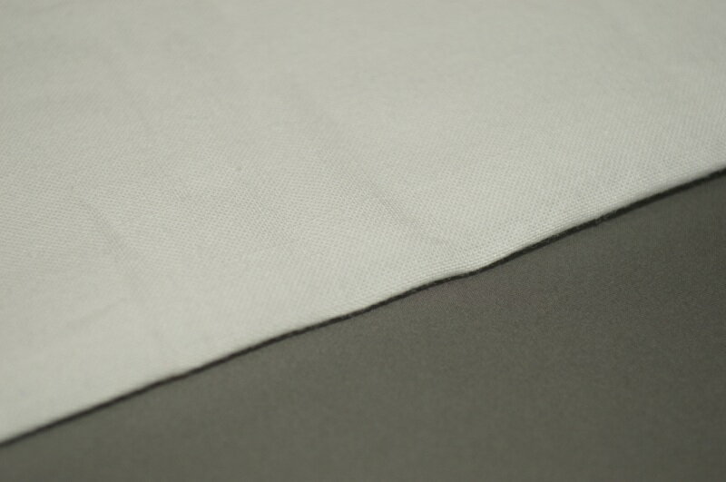 さらし−八千代印特撰晒（瑞宝 No.005 カット）（特撰晒　衛生加工晒）長さ29cm×巾39cmさらし 布 和晒 晒布肌襦袢 生地 反物着付け 補正 ふきん 腹帯 腹巻お祭り 下着 手芸 おむつ 手ぬぐい【仙臺屋和装小物特集】