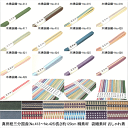 【送料無料】真田紐三分国産(No.413〜No.428)長さ約120cm 綿素材 三分紐 3分紐 袋織素材 おしゃれ着 名古屋帯 浴衣 ゆかた お出掛け(並尺・柄物・帯留め用)【日本製品】