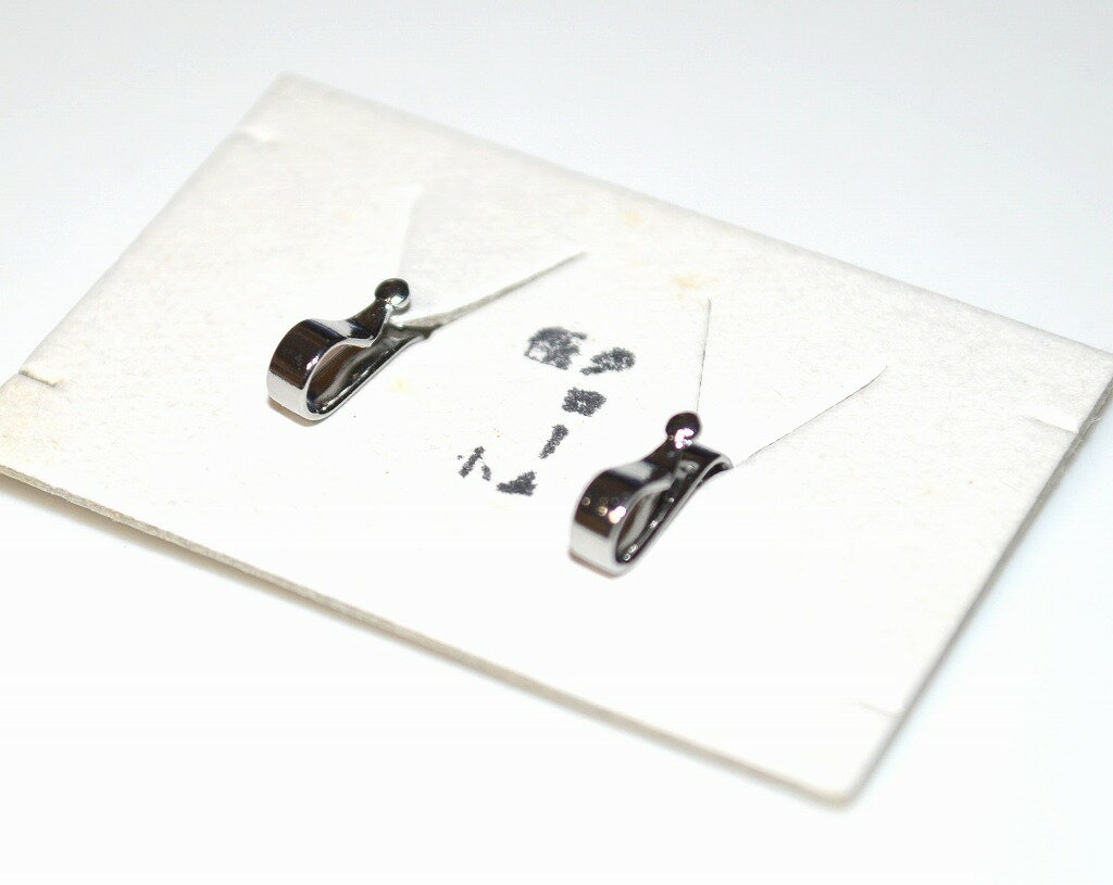 ����ɳS�� �������� ���������� N-109��Ĺ��1cm �����ѱ����� ������ ��������� ���� ���� �Ĥम �� �뺧�� ��αµ ���ͼ� ������ ���� ´�ȼ��ڥ�������ʲ���������ʪ�ý���