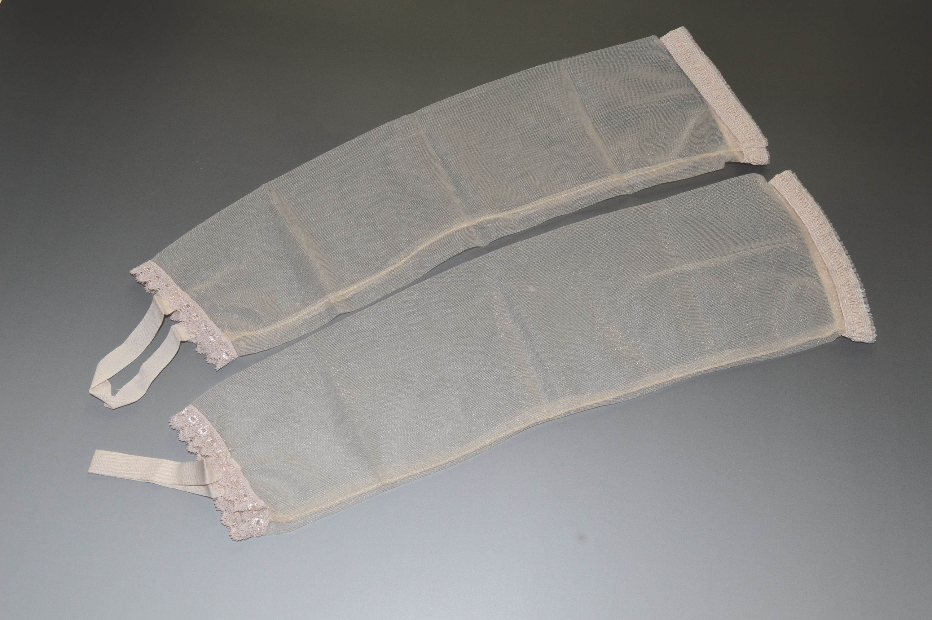 �������ȥå��� ȩ�� ɨ�� ������ No.396 �ɴ����å� ���ͼ� ��µ ������ �뺧�������ؼ���´�ȼ���������٤ꡡ���� ������ˡ���ޤ���������̵�� �ݥ�����ȡ �ڥ�������ʲ���������ʪ�ý���