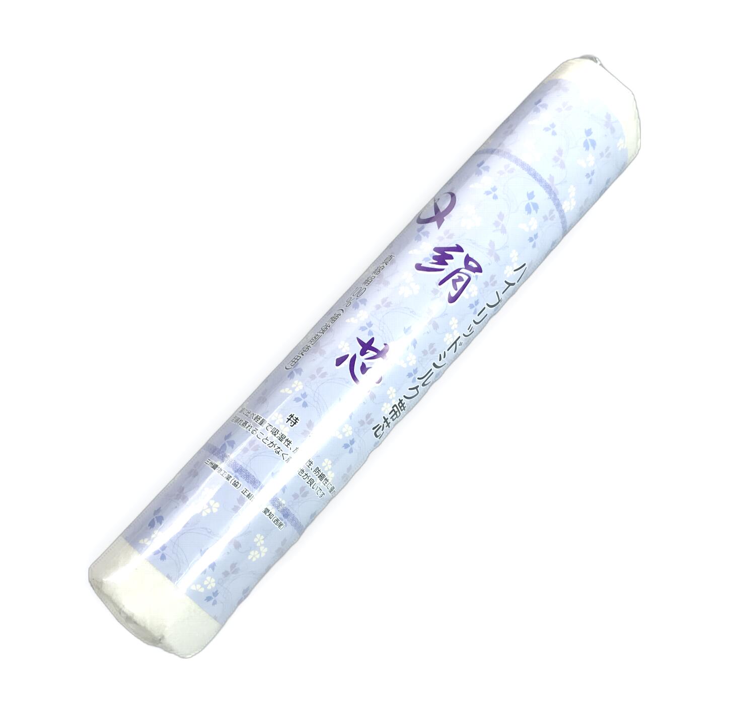 �ڸ����ò��ۥϥ��֥�åɥ��륯�ӿ� No.031 ���� ���Ǻ� ���ʸ�100��(�䶯�����)���θ����� ���Ӹ��� �Ӥ��� ���ӿ� �޲��ӿ� ����̾�Ų��Ӥˤ⥪������ �ʤ���ٷ��̤ǵۼ��������������ɽ����ˤ����췿�������뤳�Ȥʤ��忴�Ϥ褤��ʪ�ڥ�������ʲ���������ʪ�ý���