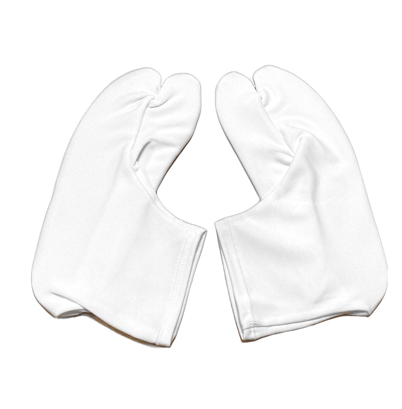 ��͵� ��­�ޥ��å��� No460��ǥ����� ��ޯ�� ­�� ���ȥ�å� ������ ­�ޥ��С� ̵�� ���顼 ��ʪ ���� ���� �ե꡼������ ���ϥ���̵�����鷤���Τ褦�������� ���ϥ��ʤ� �ѥ��������Ѥ���礢�� 1����6­�ޤ�